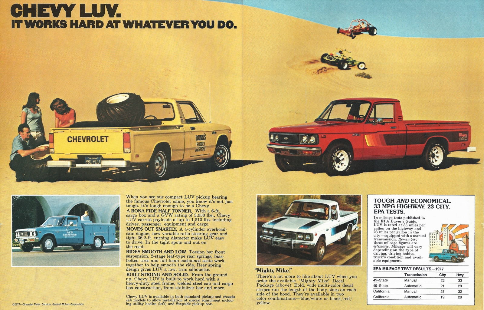 n_1977 Chevrolet LUV-02-03.jpg